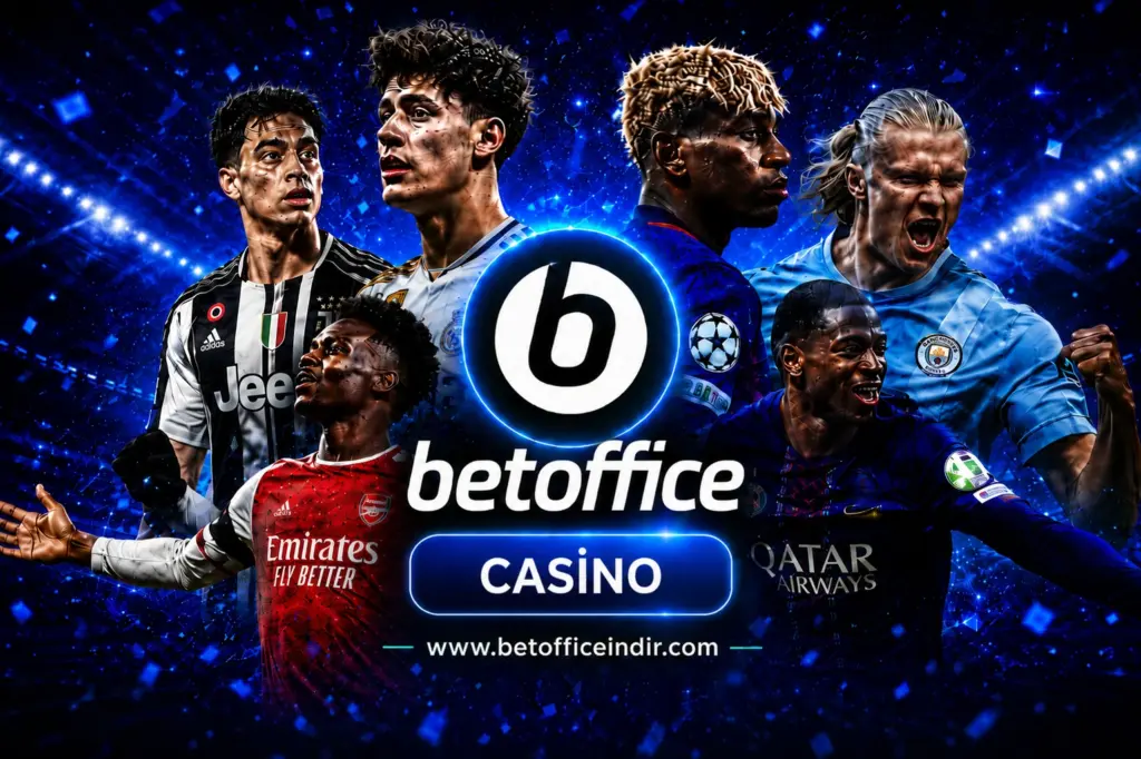 betoffice-casino-kapak