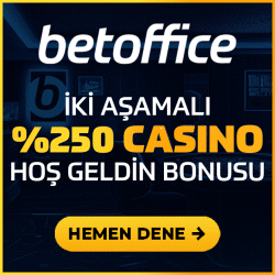 betoffice-kapak-iki-asama