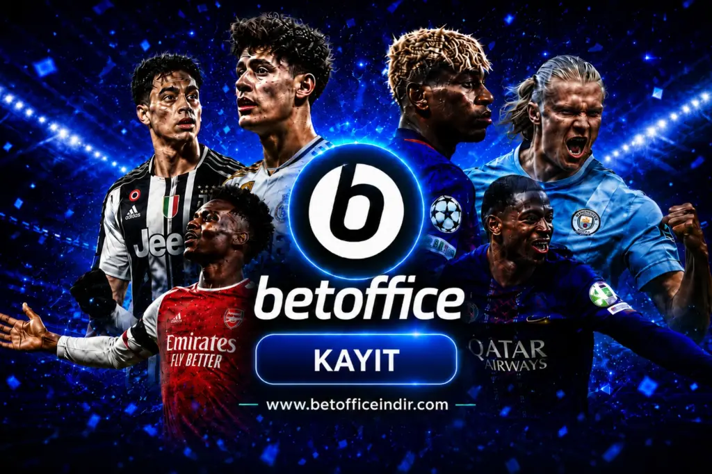 betoffice-kayit-kapak