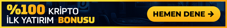 betoffice kripto