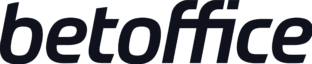 betoffice site logo